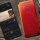 Image: HTC